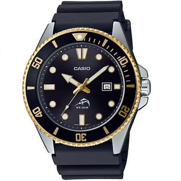 Duro watch outlet